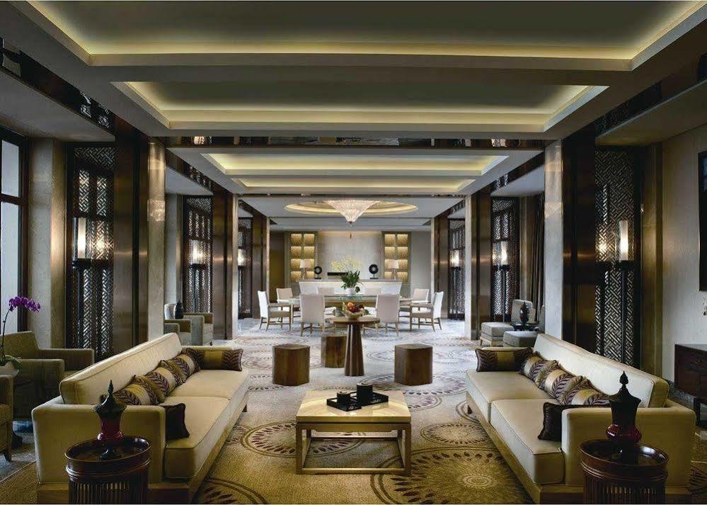 Boao State Guesthouse Qionghai Εξωτερικό φωτογραφία